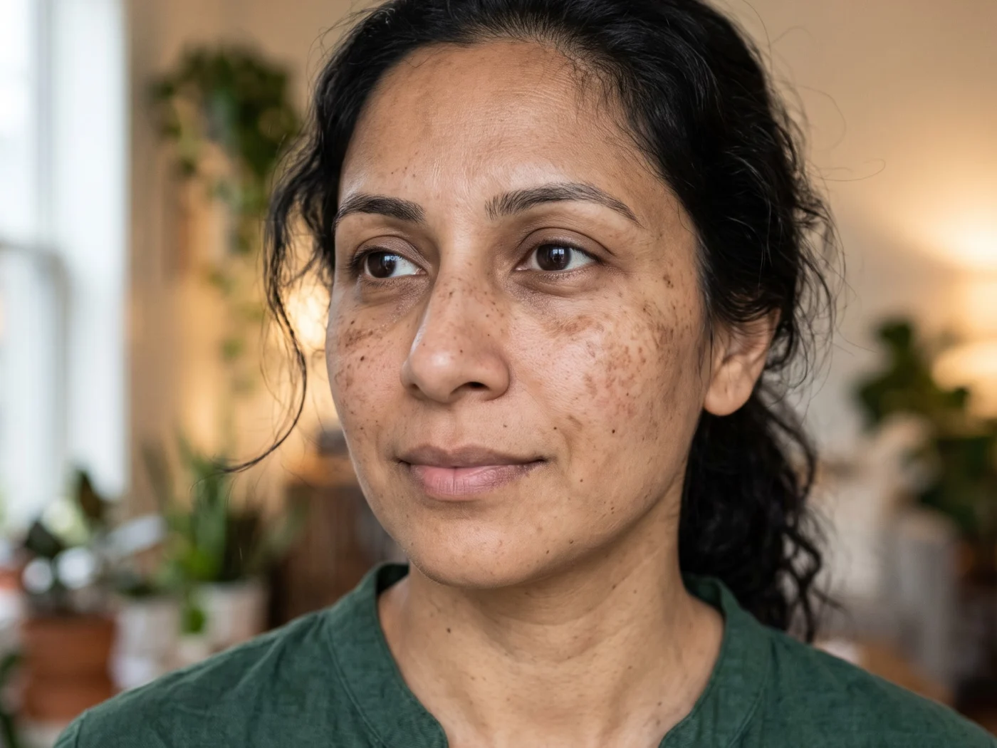 Best Skincare Ingredients for Dark Spots and Uneven Skin Tone