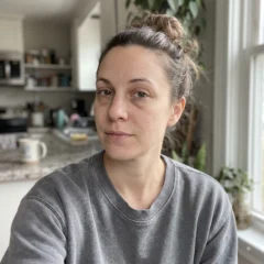 How to Get Rid of Dark Circles Under Eyes Naturally