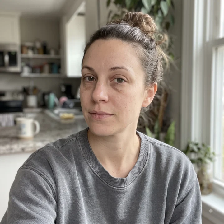 How to Get Rid of Dark Circles Under Eyes Naturally