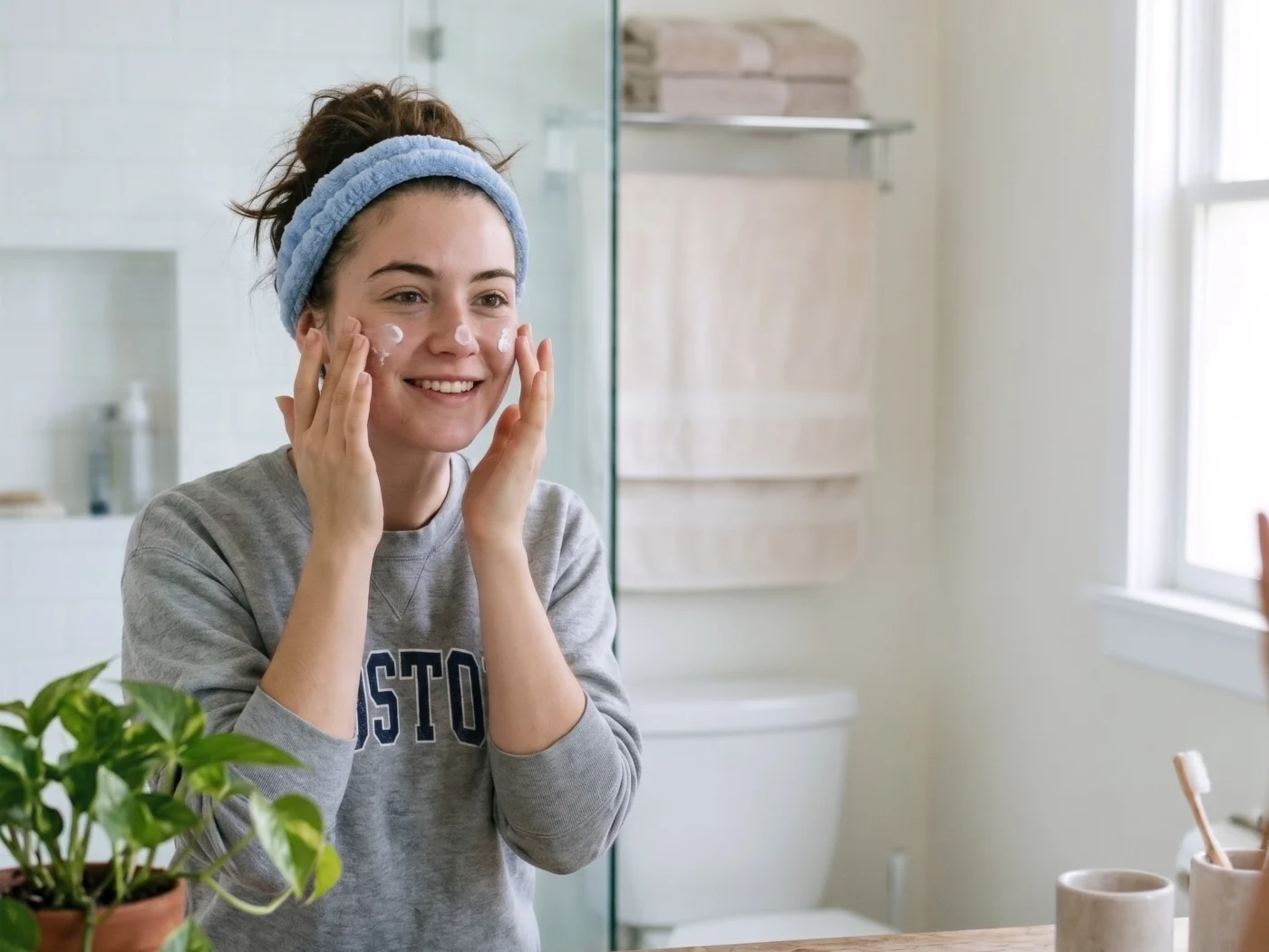 Skin Barrier Repair Signs, Causes and How to Fix