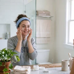 Skin Barrier Repair Signs, Causes and How to Fix